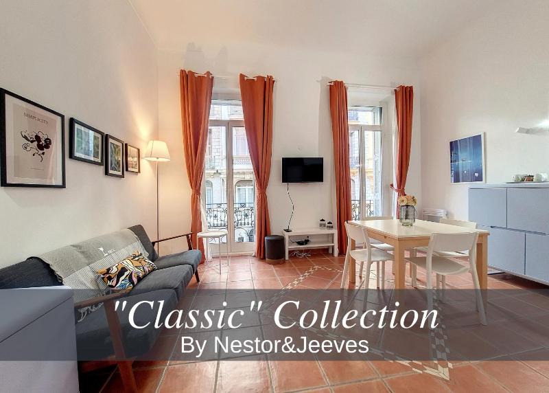 Цены на Nestor&Jeeves - TERRACOTTA - Premium location, close sea в Николь