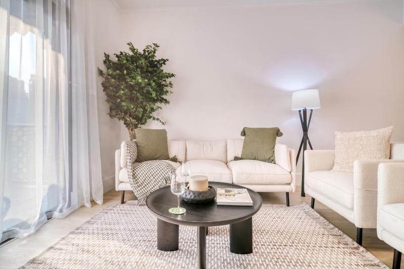 Yansoon 2, Old Town, Downtown Dubai - Mint Stay — отзывы гостей и цены