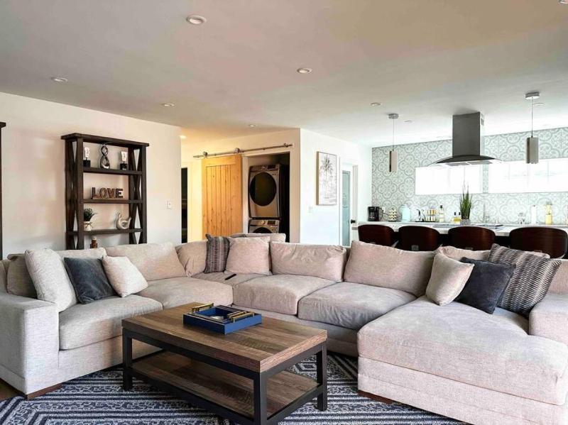 Tranquil Retreat in the Heart of N. Hollywood — отзывы гостей и цены