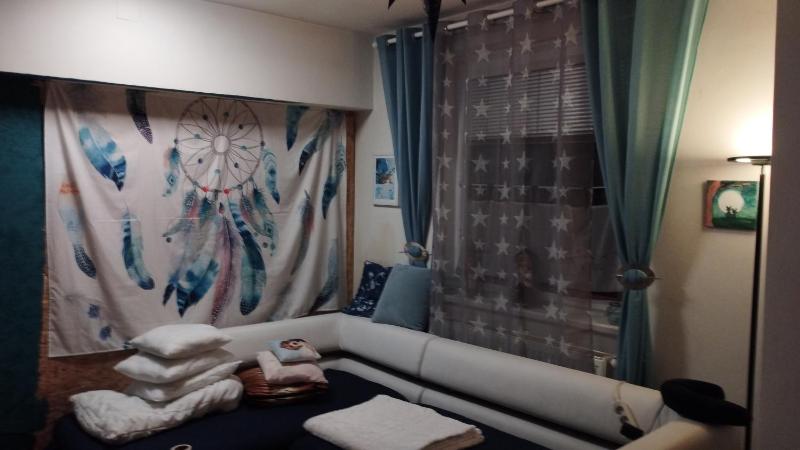 Day Nightand Art — забронировать отель в вене