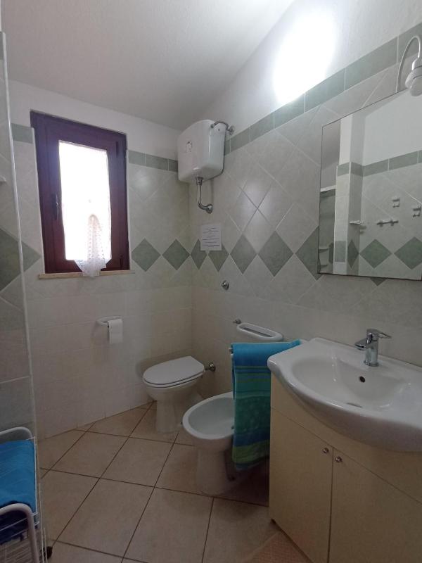 Nuova Valmar a Costa Rei - Accogliente Casa Vacanze
