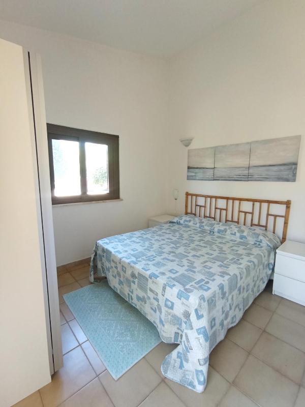Nuova Valmar a Costa Rei - Accogliente Casa Vacanze