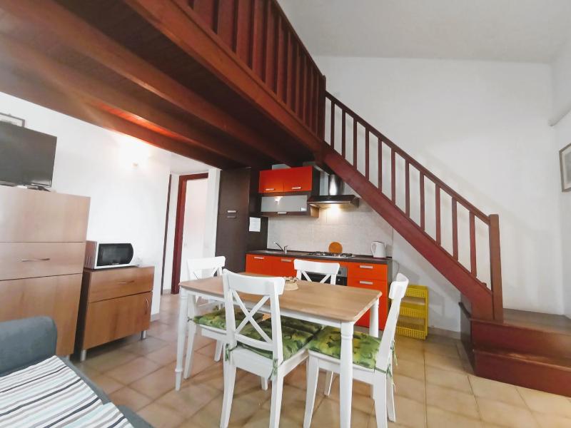 Nuova Valmar a Costa Rei - Accogliente Casa Vacanze