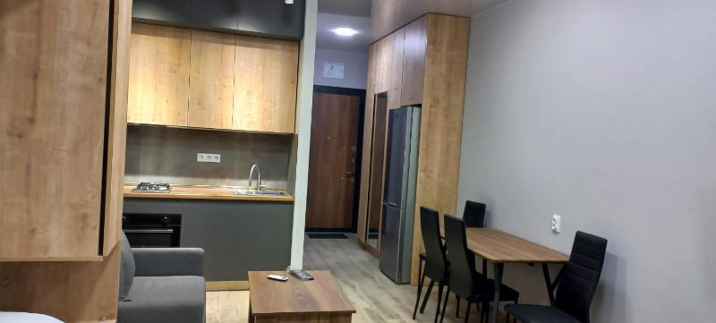 Apartament Nadu — отзывы гостей и цены