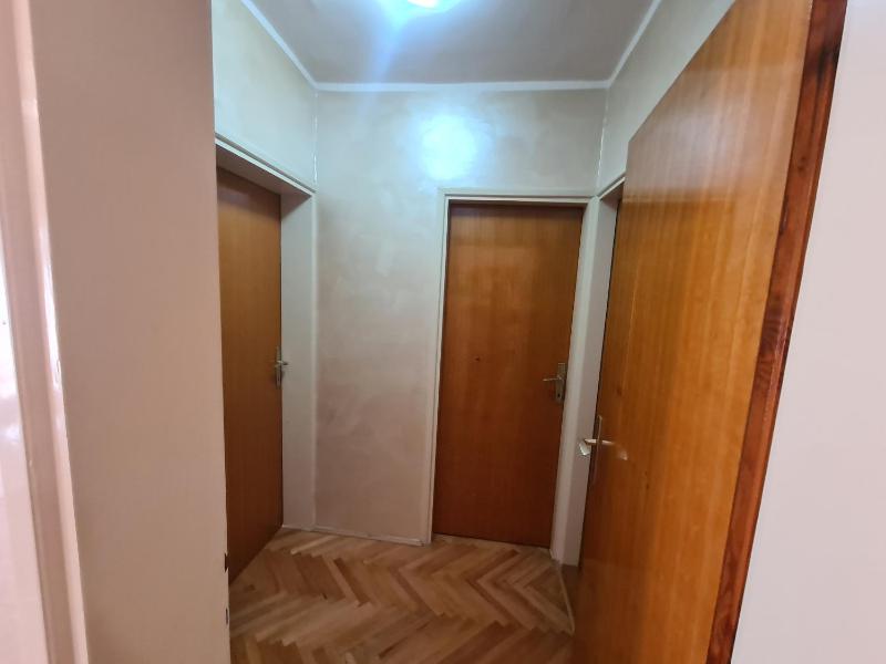 Lepa kata — забронировать отель в Подгорице