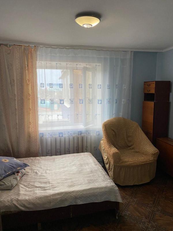 Цены на Gagarina 34 radom s avtovokzalom в Орал