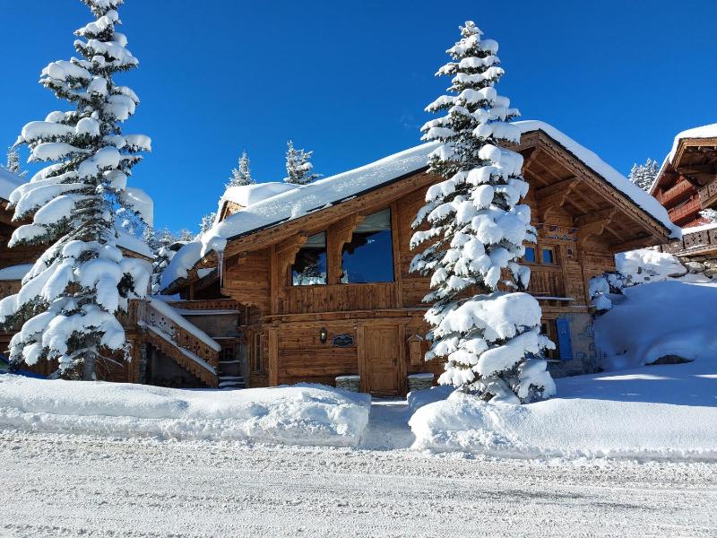 Цены на Chalet familial authentique avec spa, jacuzzi et hammam - Courchevel 1850 - FR-1-613A-26 в Куршевеле