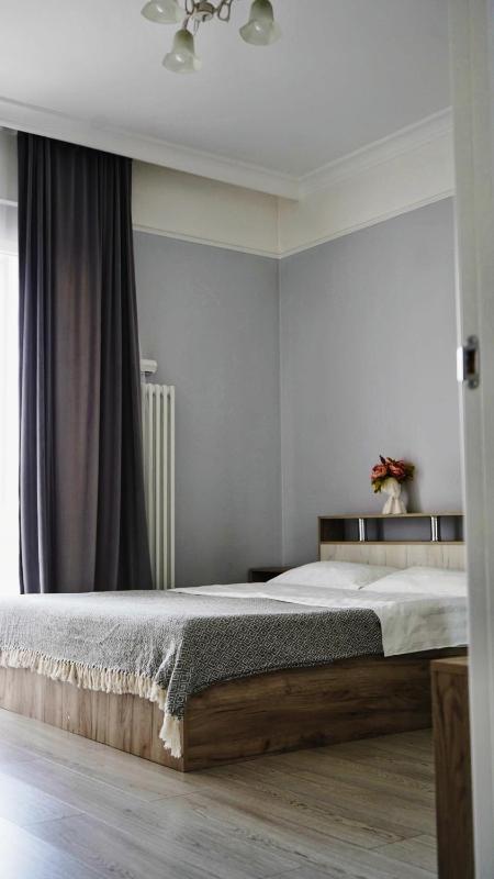 "4YOU" COMFORTABLE APARTMENTS Almaty — отель в Алматы, Казахстан