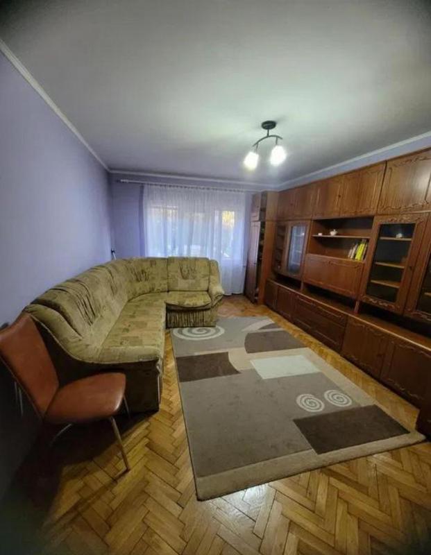 Spacious 4 BR apartment in Chelsea — отель в Лондоне, Соединенное Королевство