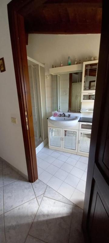 Casa Bia Mara a Villanovaforru - Spaziosa Casa Vacanze