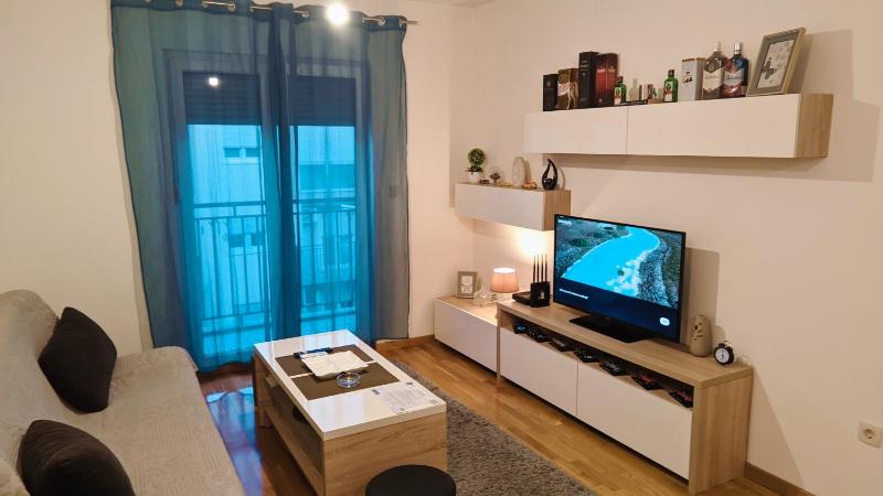 Цены на Guest House Mikeli (BESPL. DORUCAK)-(FREE BREAKFAST) в Подгорице