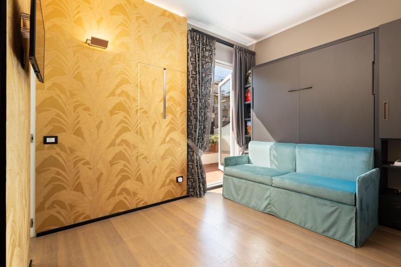 Цены на Florence Holiday Apartment Suite Terrace Jacuzzi в Флоренции