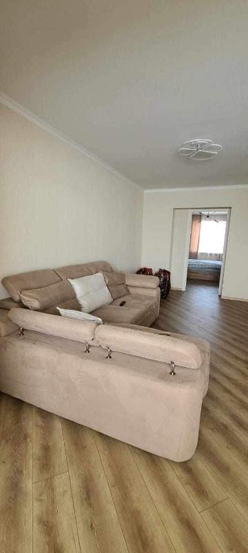 One bedroom Apartment — комфортный отель в Тбилиси