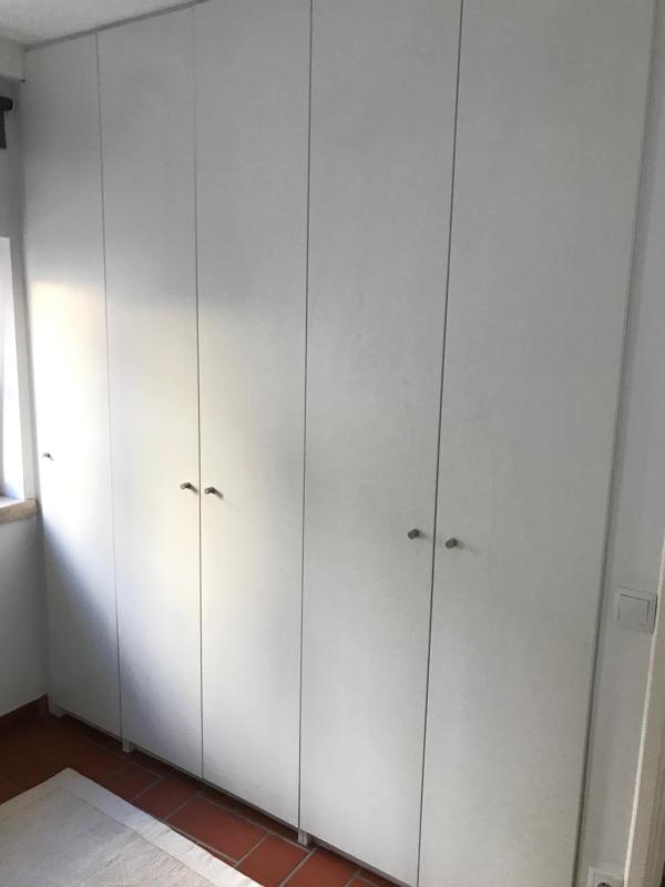 Nice flat historical 1 — отель в Лиссабоне, Португалия