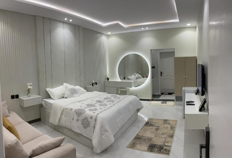 Hy htyn RNB Apartment — отзывы гостей и цены