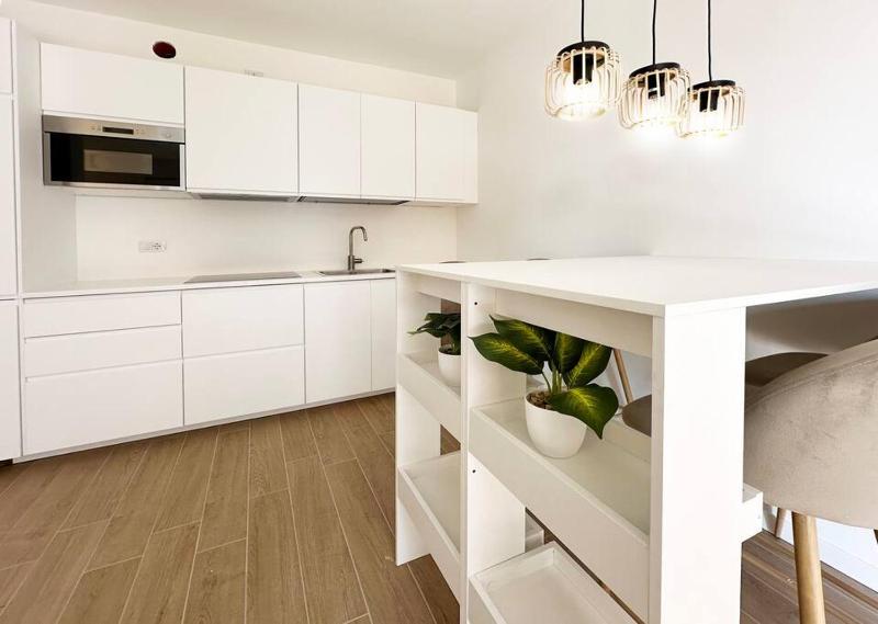 Scandinavian House-Milan City Centre — отель в Милане, Италия