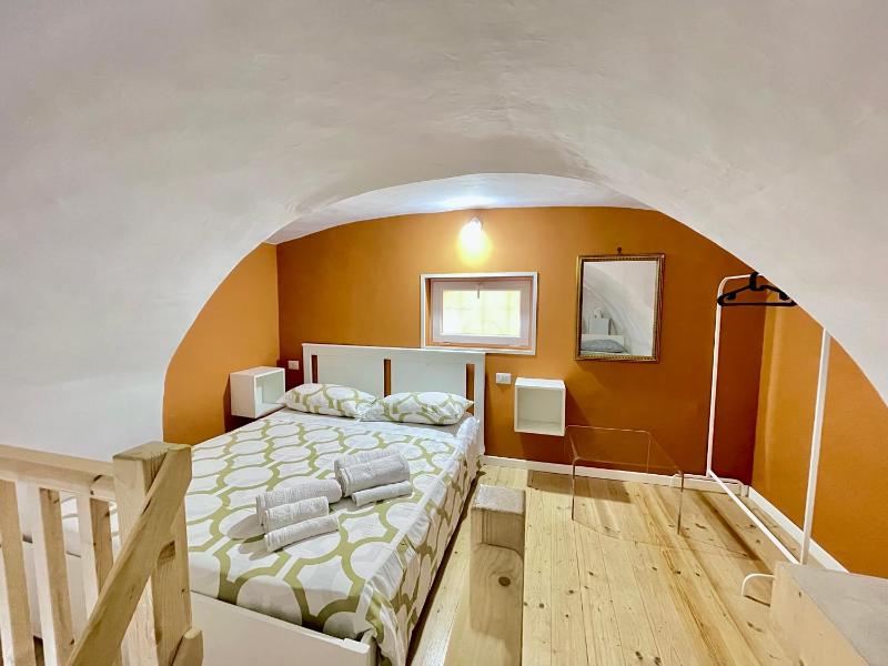 Loft Munira — отзывы гостей и цены