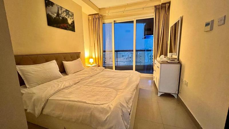 Цены на Golden Gulf Vacation Homes L L C в Дубае
