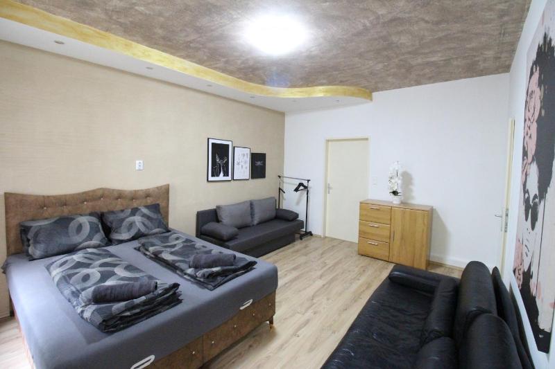 Family Quad room RF — отзывы гостей и цены