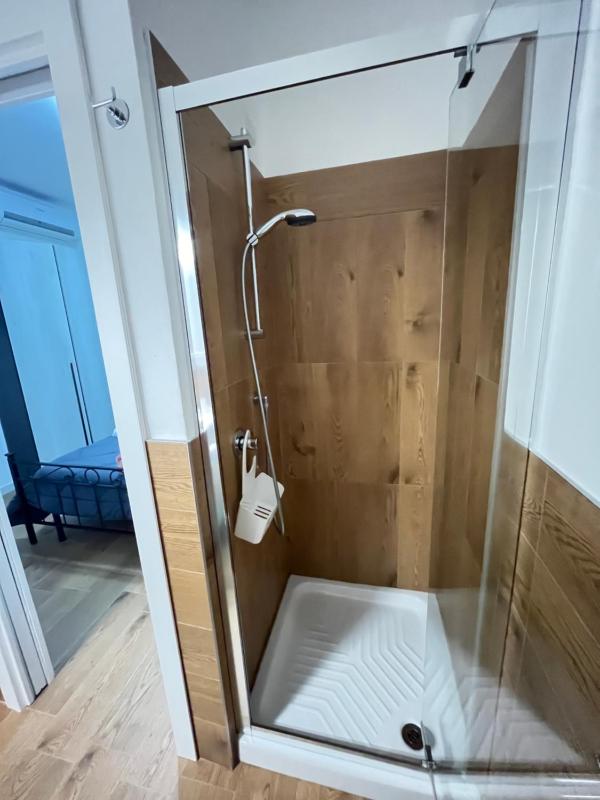 Brigata Rooms a Sassari - Camere confortevoli centrali