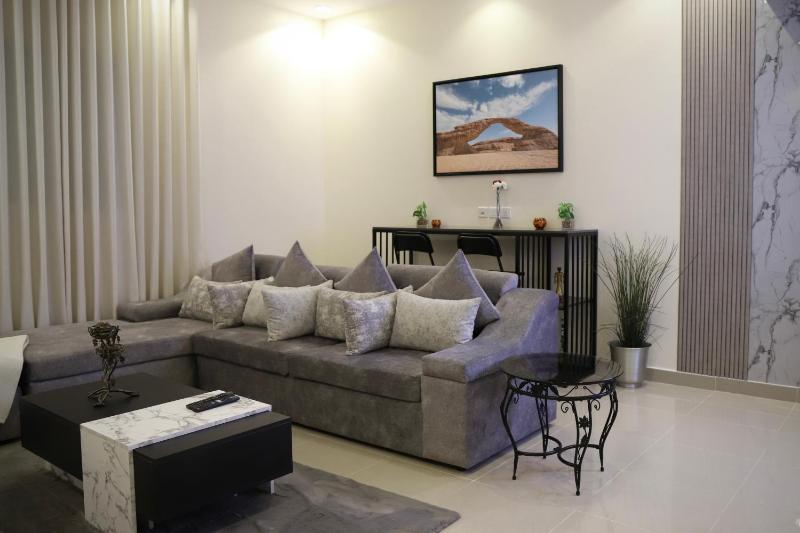 Zaan Apartment — отзывы гостей и цены