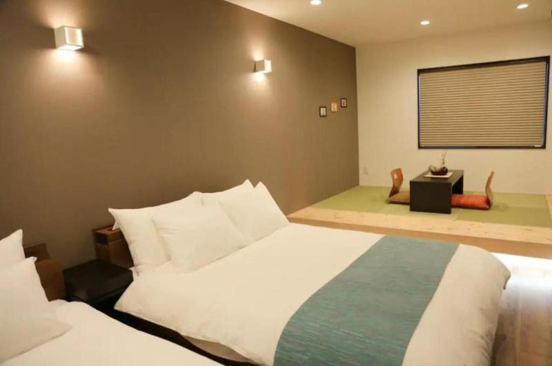Цены на Kyoto - House / Vacation STAY 72220 в Киото