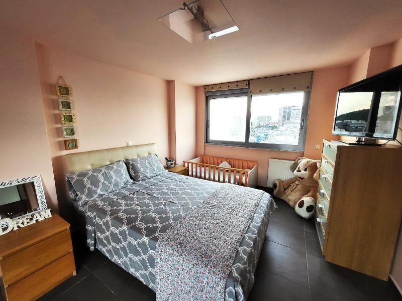 Dux penthouse Acropolis View byMK — отзывы гостей и цены