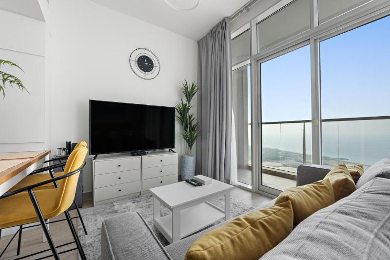 Цены на StoneTree - Best Rate Studio in Dubai Marina в Дубае