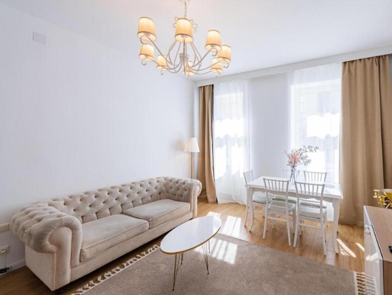 Vienna my city apartment 2Bedroom — отзывы гостей и цены