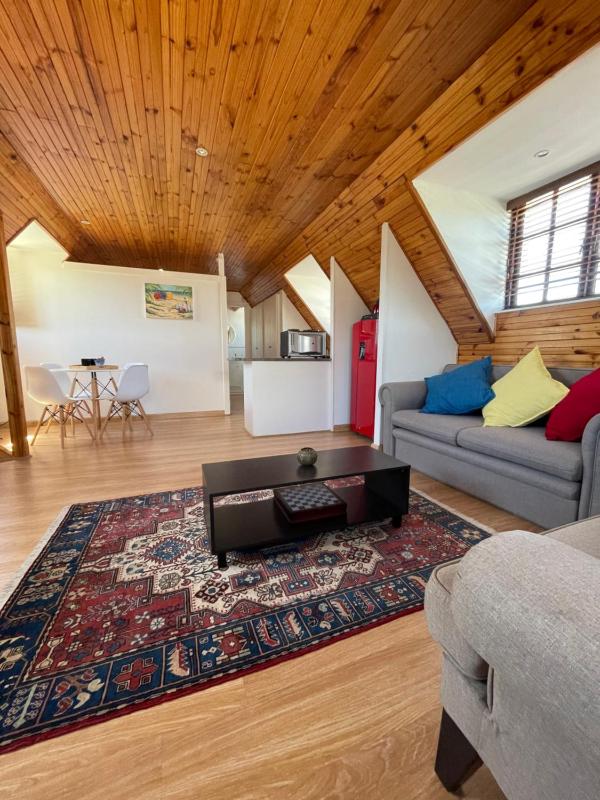 11 Cabin Close — отзывы гостей и цены