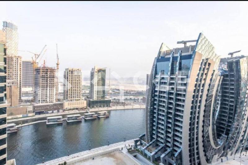 Luxurious Escape in Dubai — отзывы гостей и цены