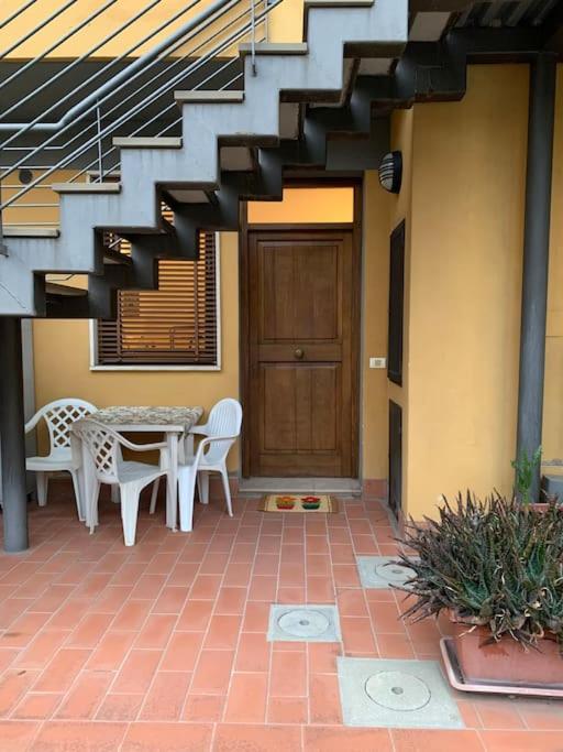 Цены на Casa in corte Gioberti в Флоренции