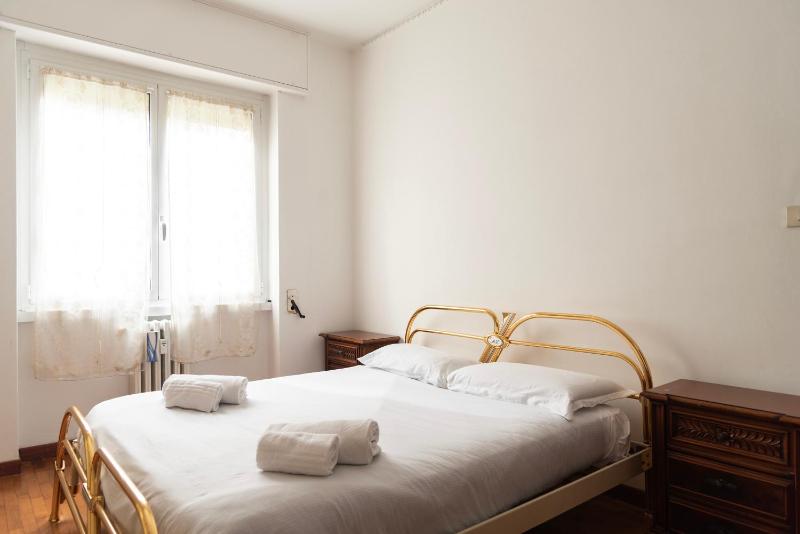 Casa Klimt - 10 minuti dal Duomo — отель в Милане, Италия