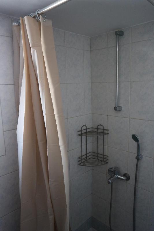 Julian's Apartment Athens — забронировать отель в Афины