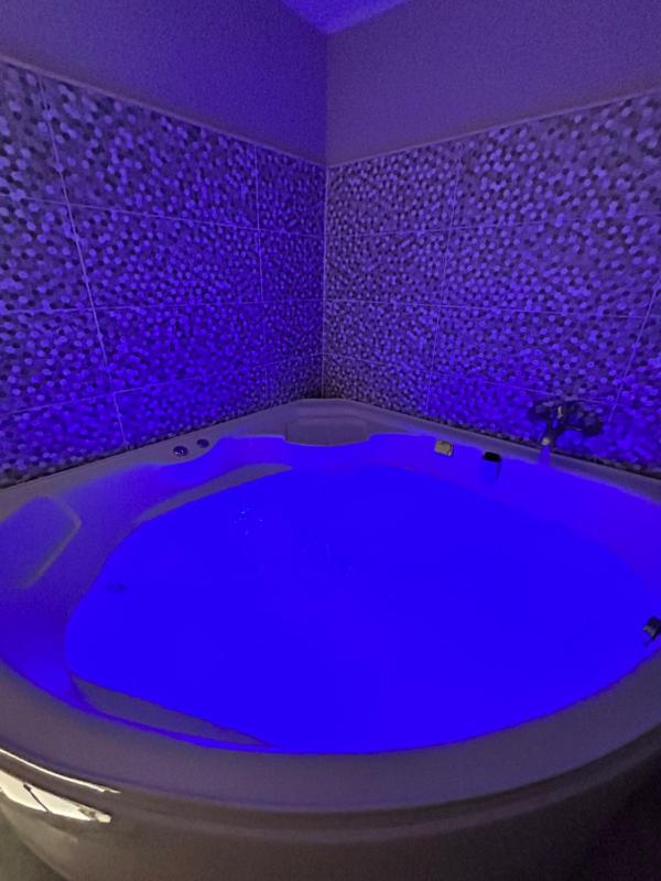 NAPOLI SUITE — забронировать отель в Неаполе