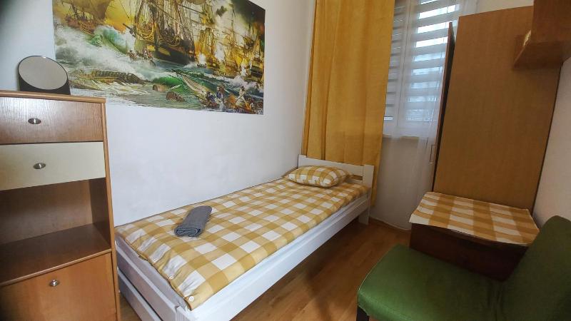 IVORY HOUSE ( CENTRUM ) — комфортный отель в Варшаве