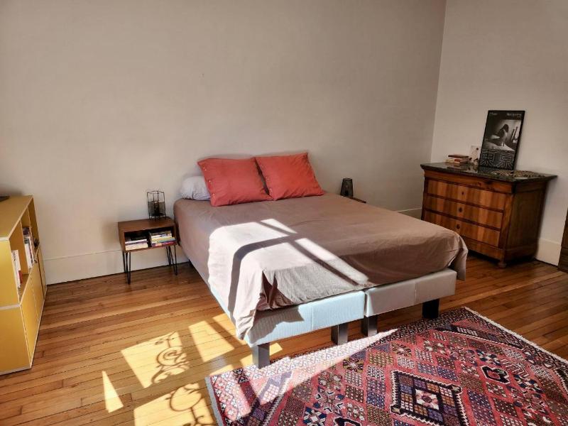 Цены на Cosy bourgeois by Terry's Homes в Париже