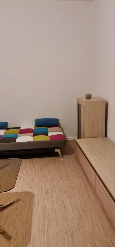City home — забронировать отель в Берлине
