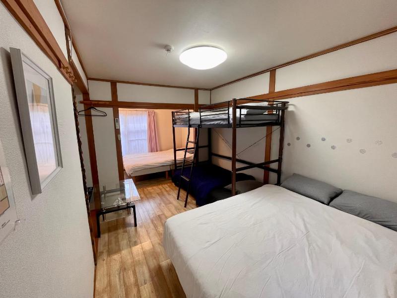 SunHome koriataun jinku yi xuan jia dai qieri jin li — отзывы гостей и цены
