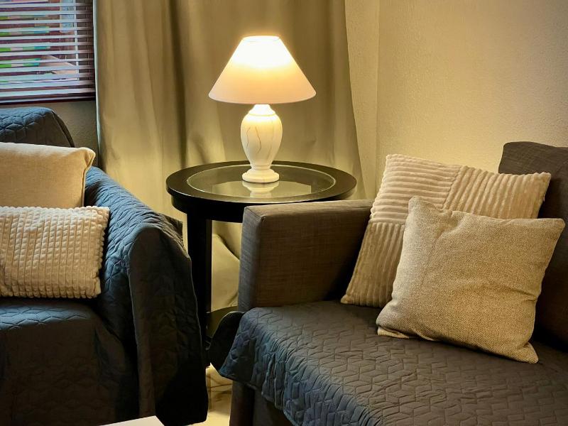 Apartament Estella — отзывы гостей и цены