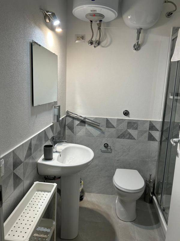 Piccola Flo rooms a Cagliari - Accogliente homestay