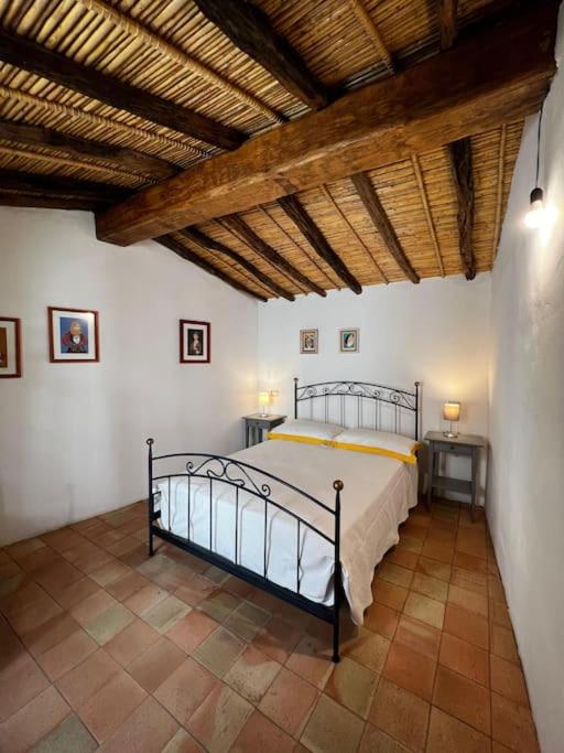 Relais 1893 a Oliena - Elegante holiday home