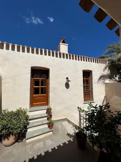 Relais 1893 a Oliena - Elegante holiday home