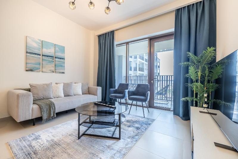 Apartment in Creek Beach Building 3 Bayshore I Water View — отзывы гостей и цены