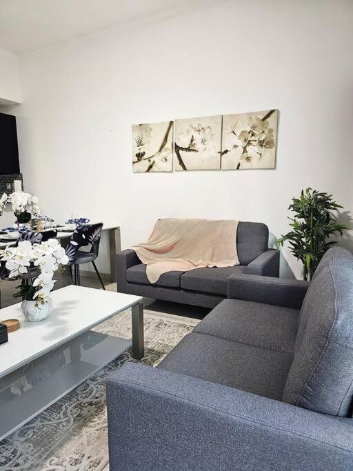 Цены на Luxury Botanica Apartment 189 в Дубае