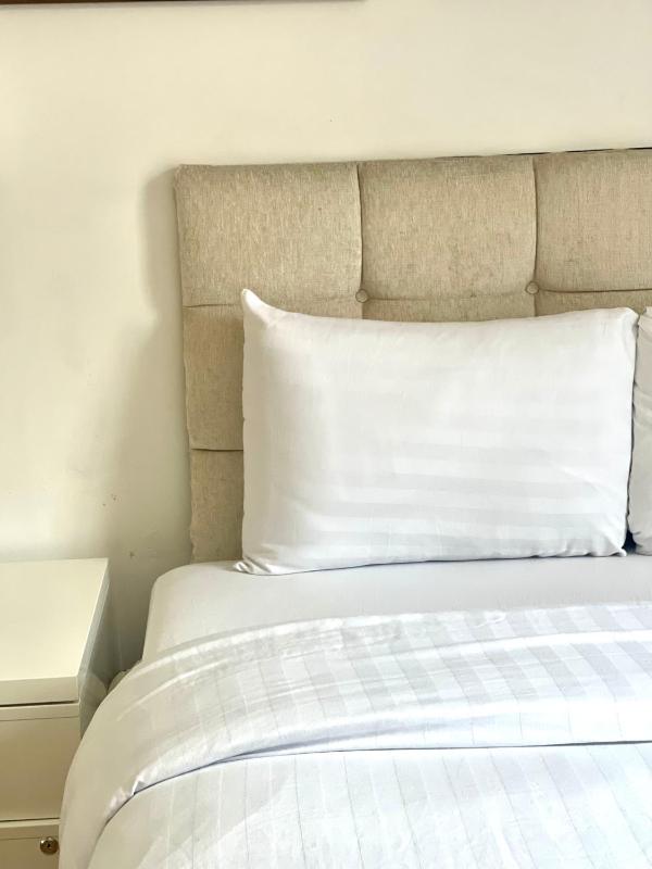 Oxford Street Family Apartment — отель с удобным расположением в Лондоне