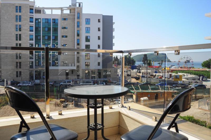 Andreja Apartment — отзывы гостей и цены