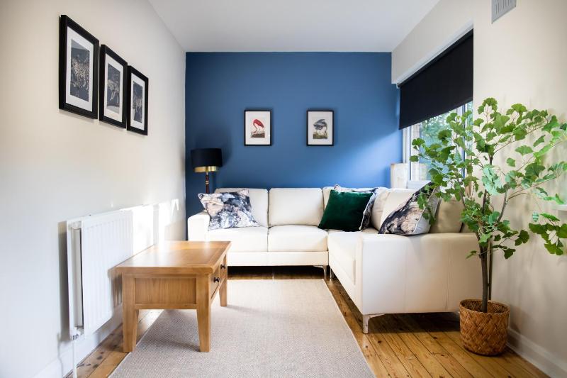 Цены на Beautiful Apartment In the Heart of London в Лондоне