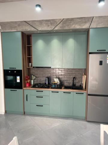 Цены на Tbilisi apartment 2 в Тбилиси