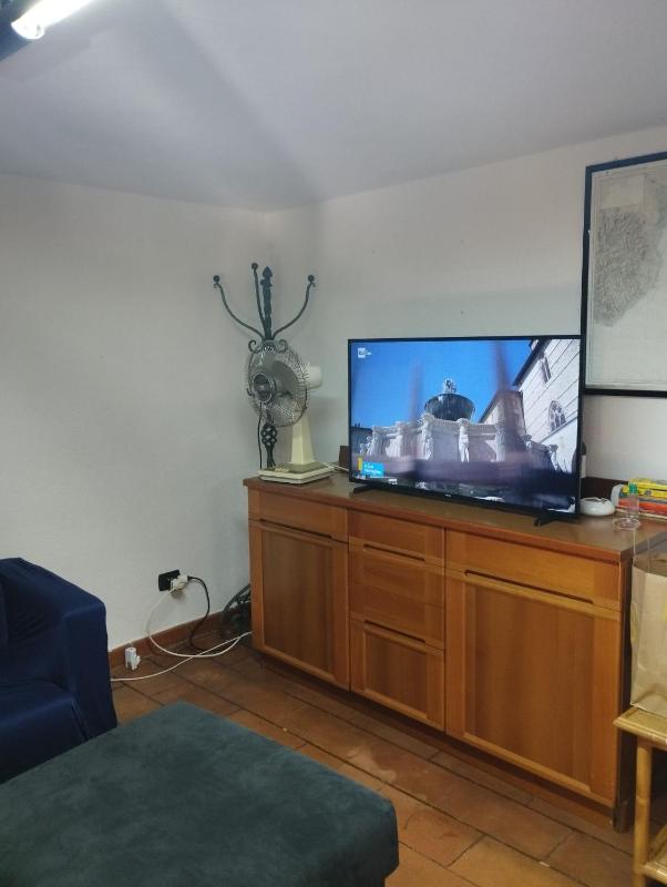 Cettina Home 3 a Terra Mala - Paradiso a 50m dal Mare